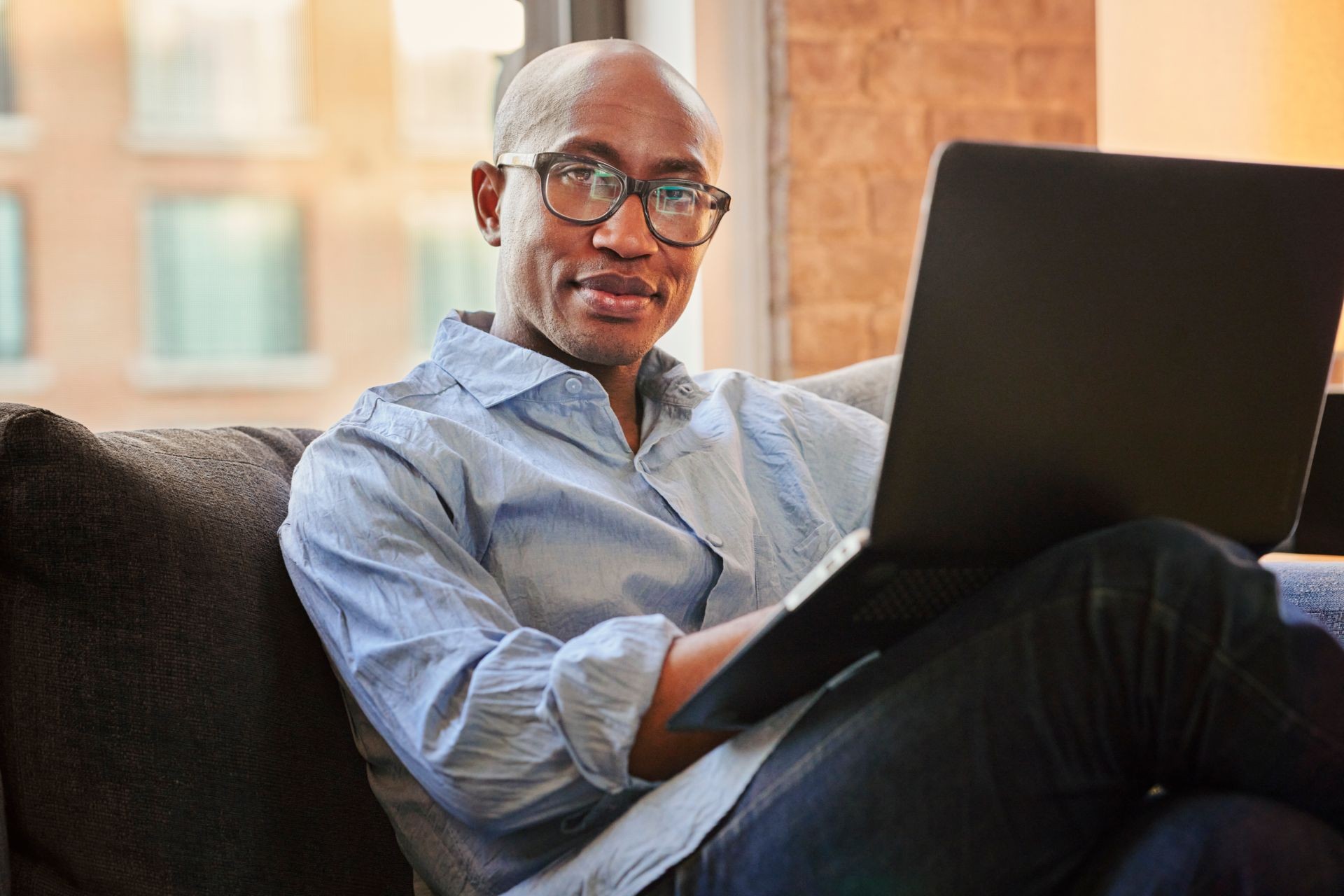 35 New Skills You Can Learn on LinkedIn Learning This Week