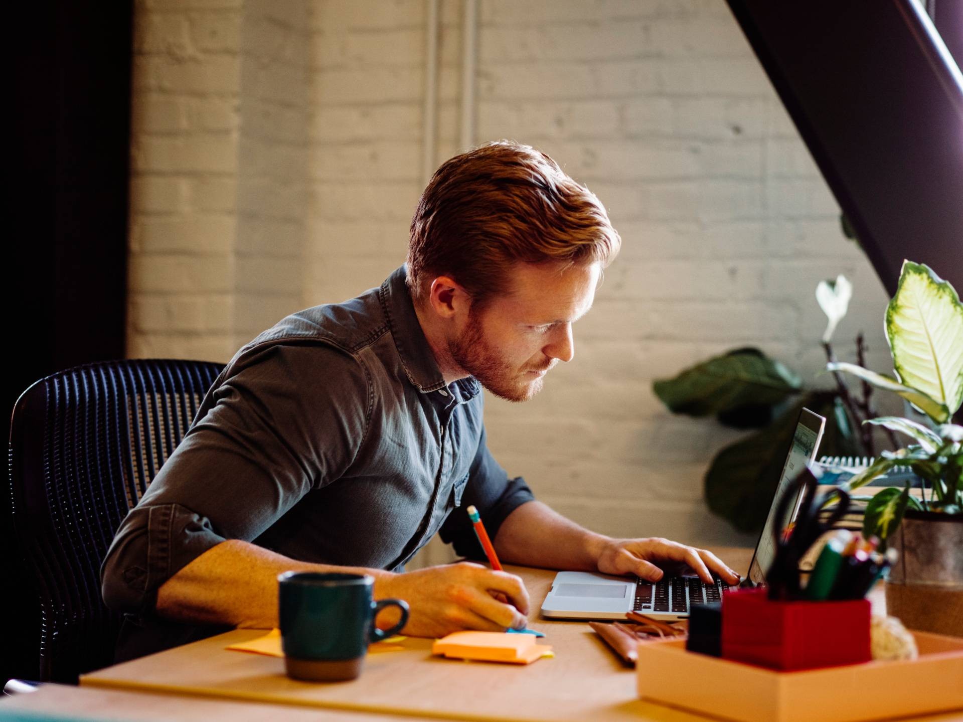 The Top Skill this Week: How to Give and Receive Feedback (And Free Courses to Help You Get Better at It)