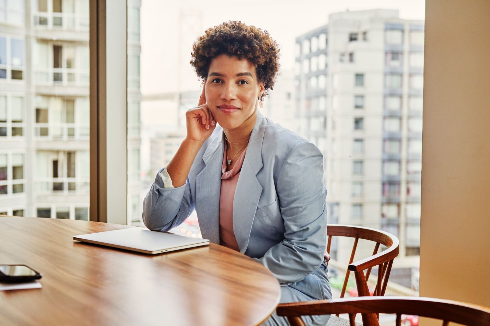 34 New Skills You Can Learn on LinkedIn Learning This Week