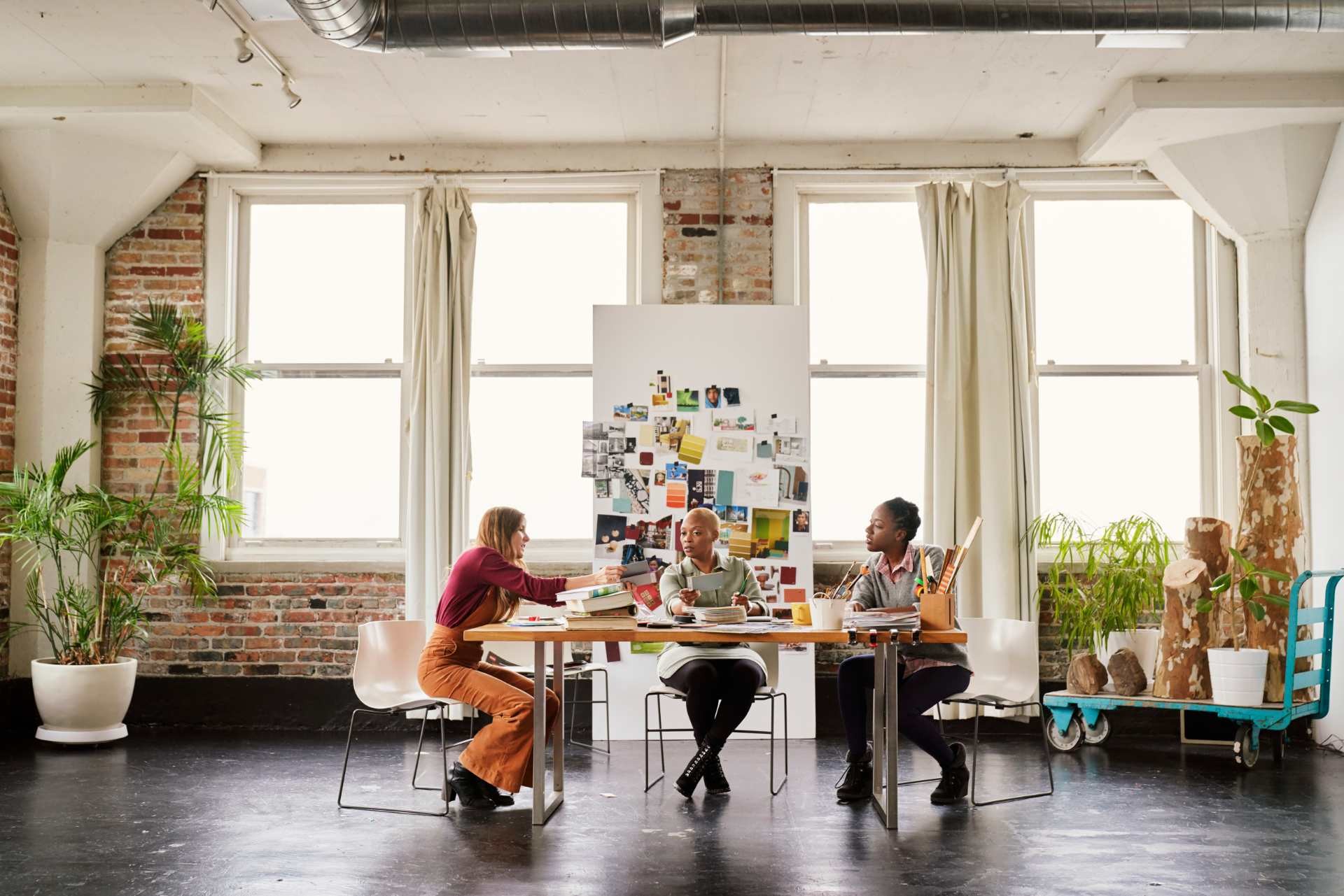 The Work Starts with You: 3 Habits True Allies Practice