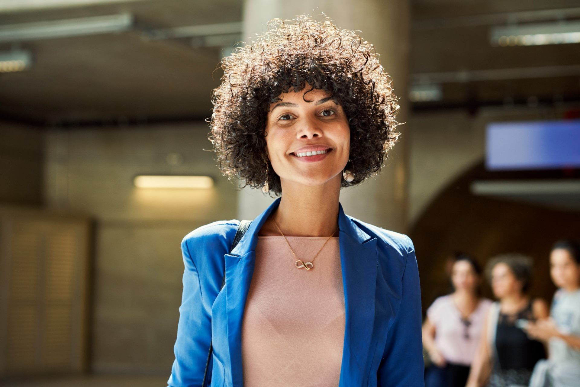 27 New Skills You Can Learn on LinkedIn Learning This Week