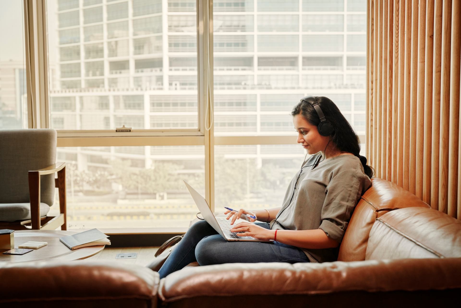 Free Courses to Learn Skills for Roles that are In-Demand Today