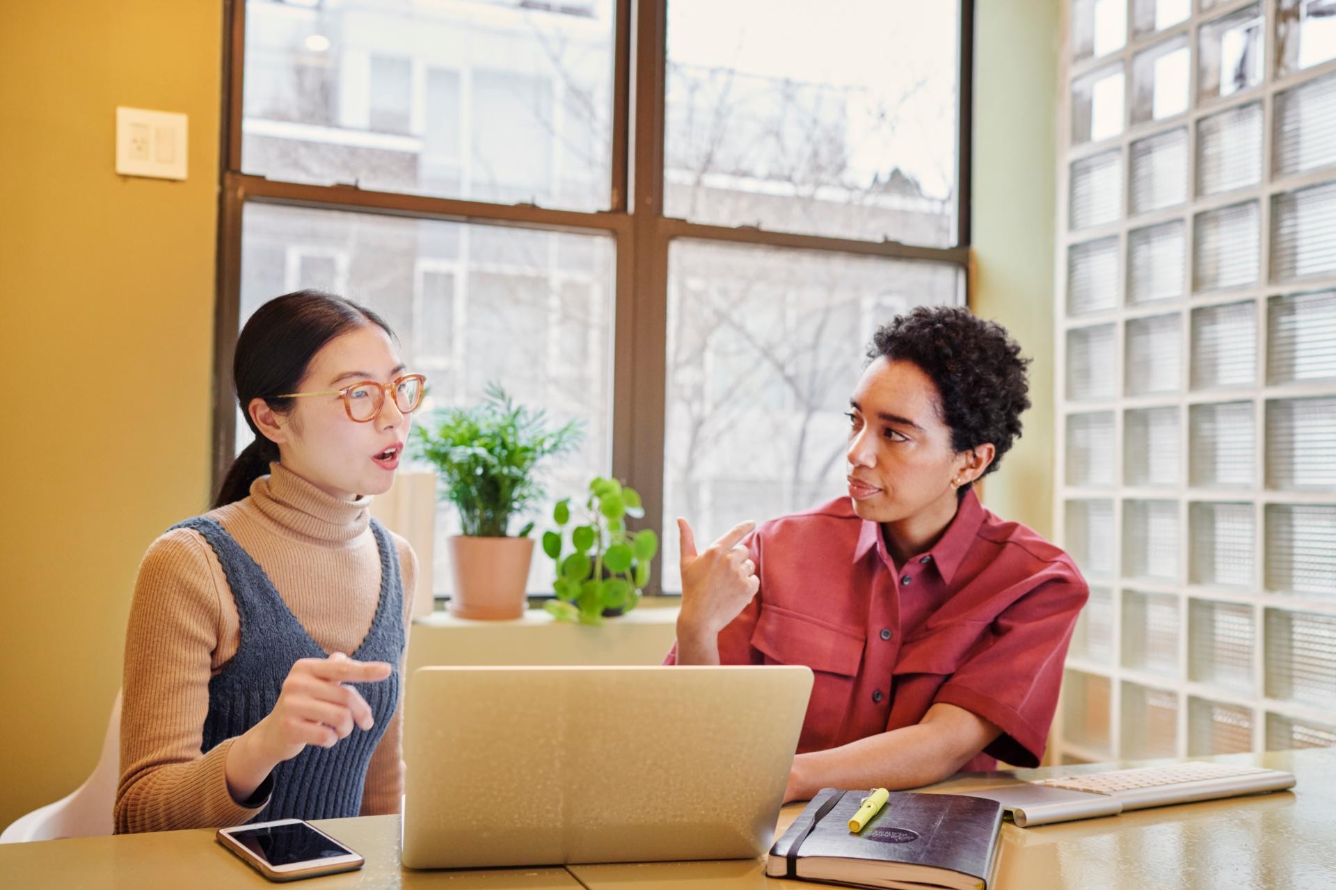 These Free Courses Can Help You Find a New Job during the Pandemic