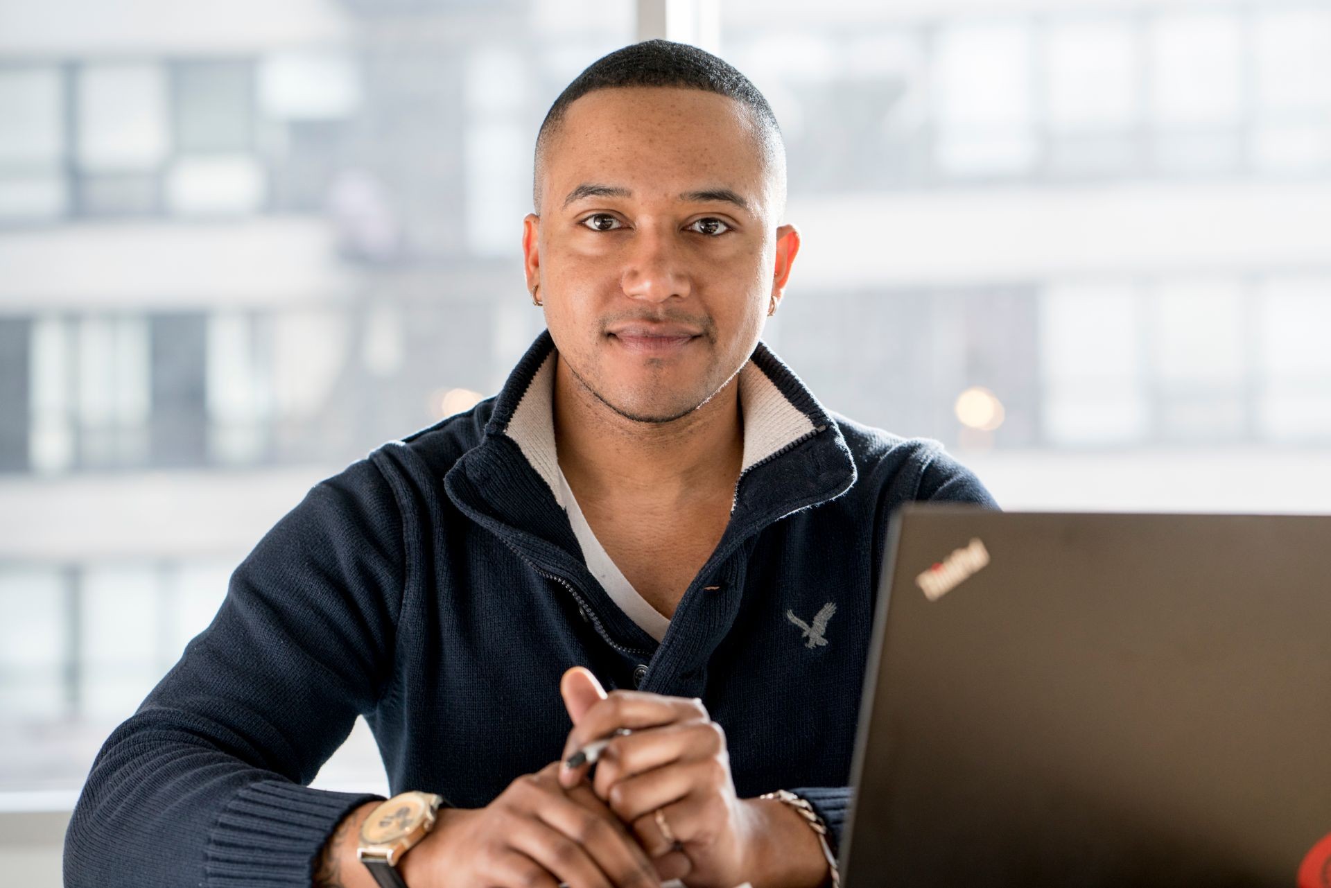 Free Courses to Help You Learn Essential Soft Skills