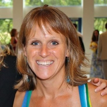 Elissa Bass