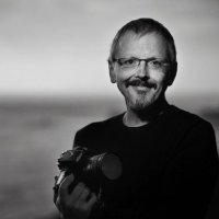 Jim Heid