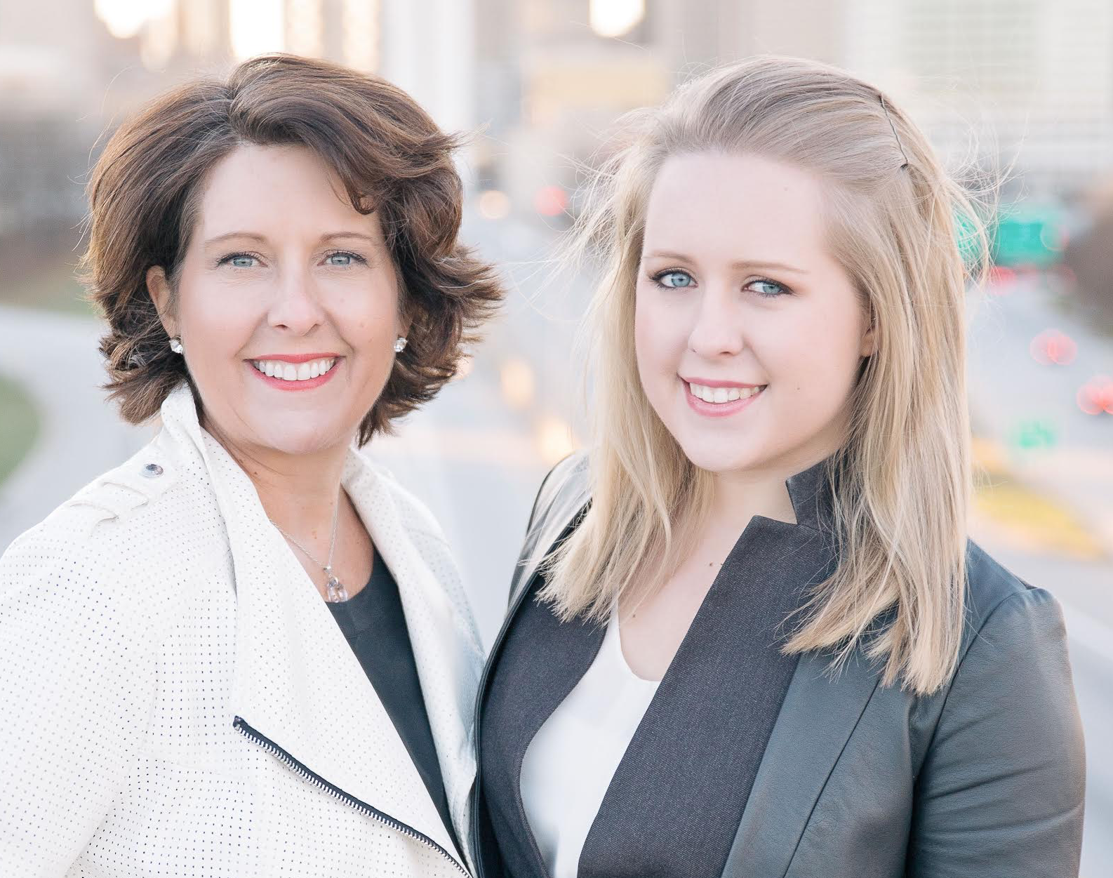 Advice from our leadership experts on what you should do if your boss plays favorites.