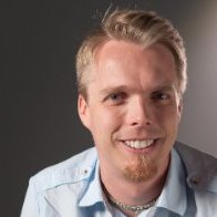 Morten Rand-Hendriksen
