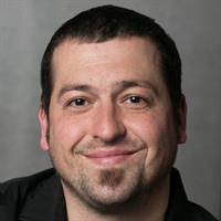 Oliver Schinkten