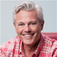 Sean Adams