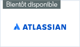 Atlassian logo