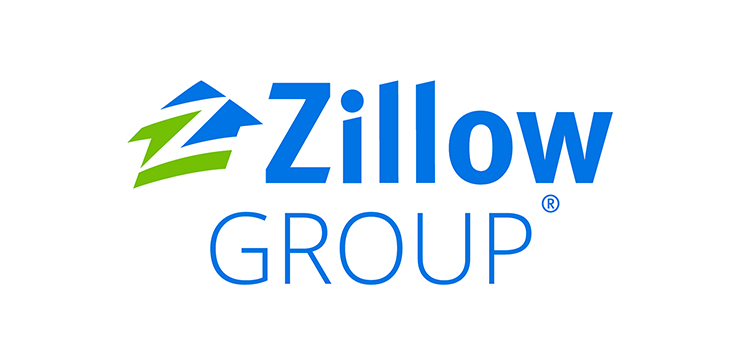 Zillow Group Customer Story | LinkedIn Learning Solutions