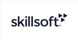 SkillSoft