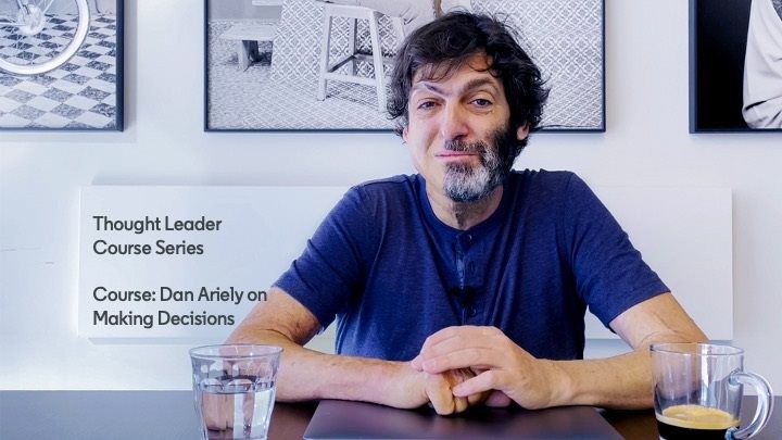 Neue Inhalte zur gezielten Weiterbildung Ihrer Teams