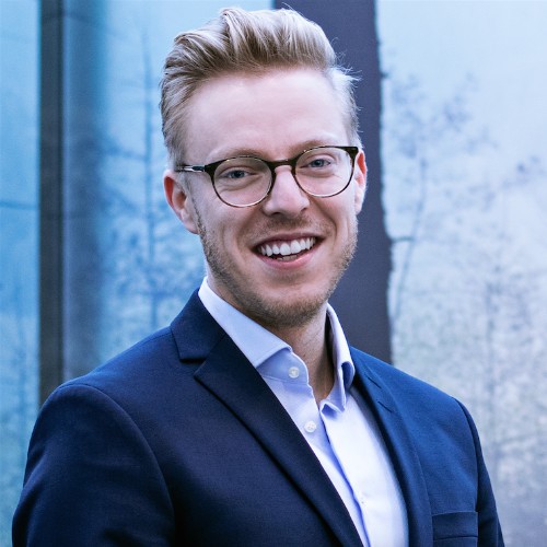 Christian Alexander Schwarz