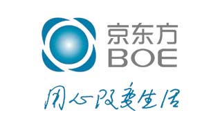 BOE Technology 