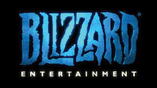 Blizzard Entertainment