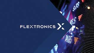 Flextronics