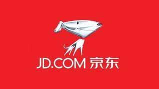 JD.COM