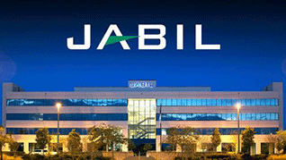 Jabil