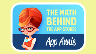 App Annie