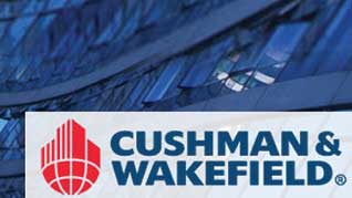 Cushman & Wakefield