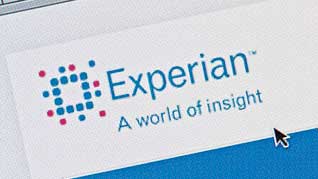 Experian