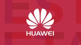 Huawei Technologies