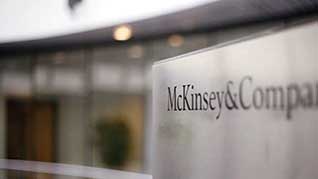 McKinsey 