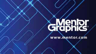 Mentor Graphics