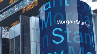 Morgan Stanley