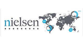 Nielsen