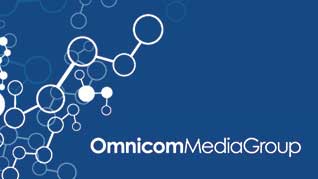 Omnicom Media 