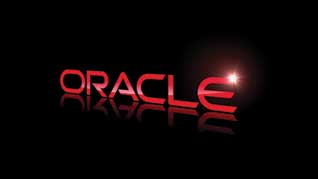 Oracle