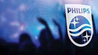 Philips