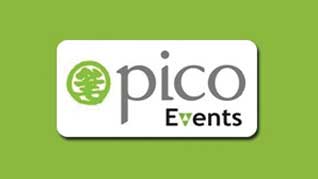 Pico Global