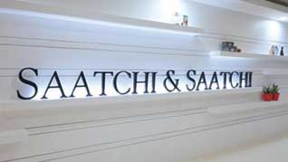 Saatchi & Saatchi