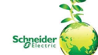 Schneider Electric