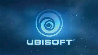 Ubisoft 