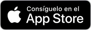 App Store