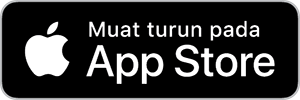 App Store