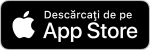 App Store