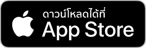 App Store