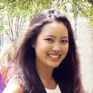 Lorraine K. Lee