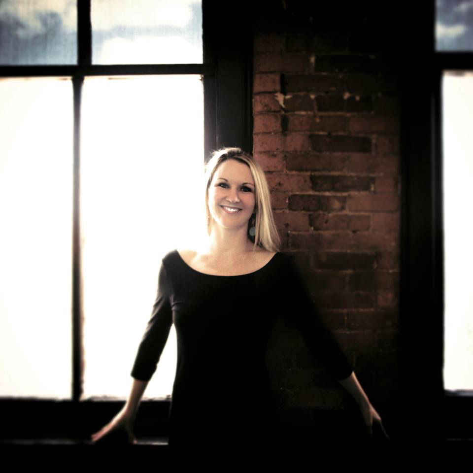 Leslie Belknap