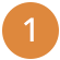 Create your content stream
