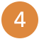Create a mix of content formats