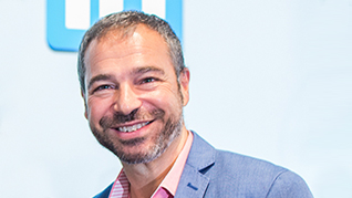 Fred Kofman