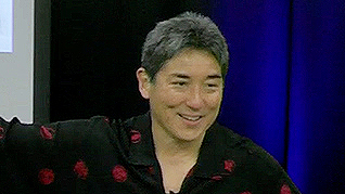 Guy Kawasaki