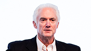 Jerry Kaplan